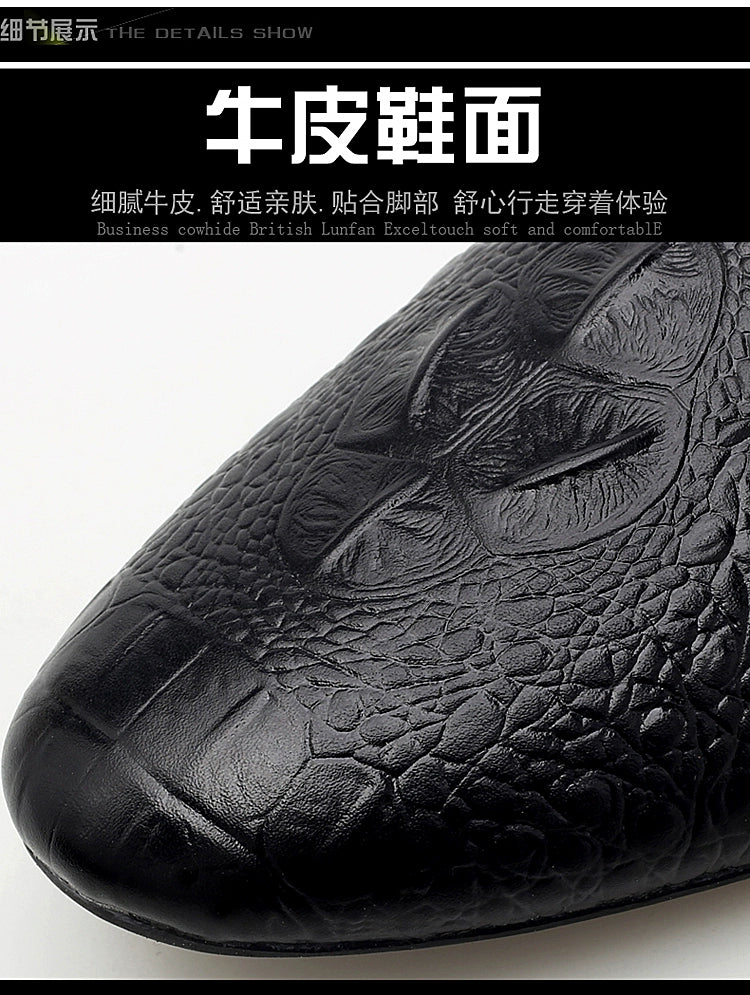 EtherealBe Fashionable Textured Flats for Women