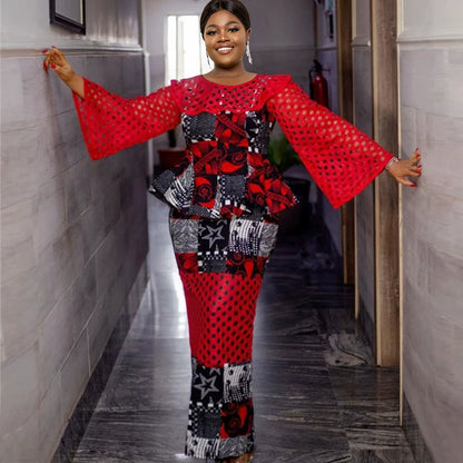 47367594475800|47367594508568|47367594574104|47367594639640|47367594672408|47367594737944|47367594803480