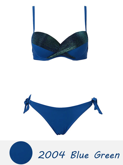 48682228711704|48682228777240|48682228842776