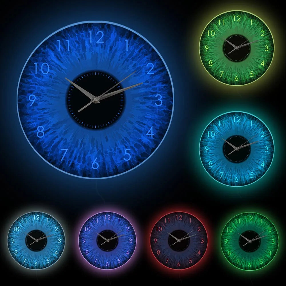 47333133713688