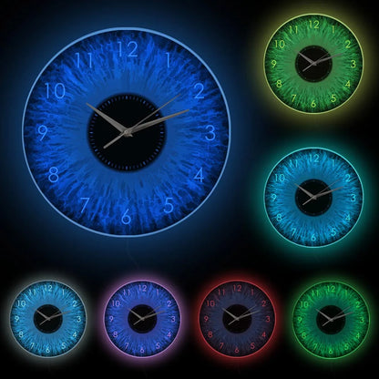 47333133713688