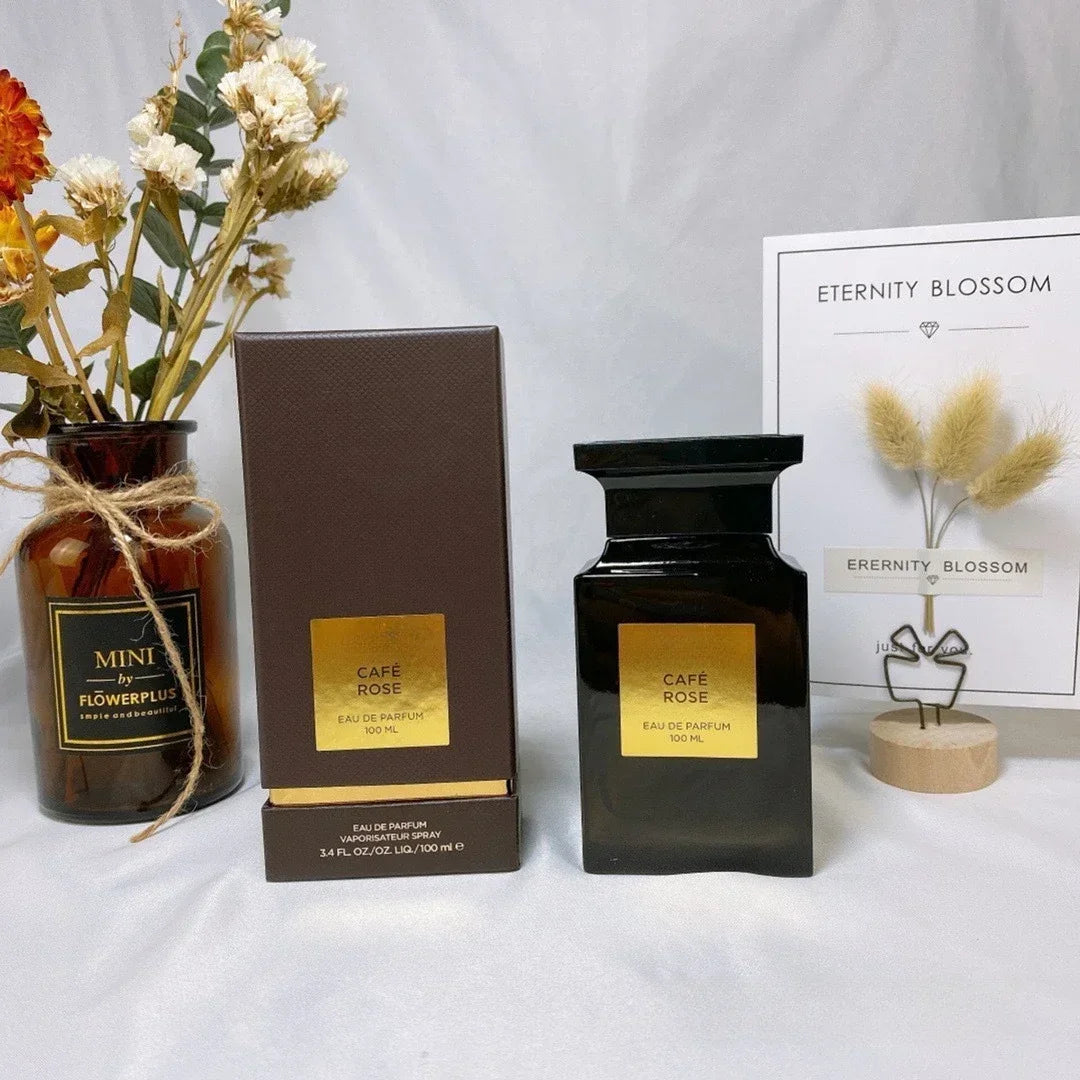 Original Luxury Brand Perfume for Men and Women, 100ML 3.4oz High Quality, Long-lasting, Arabic Lattafa Perfume Cologne Perfumes