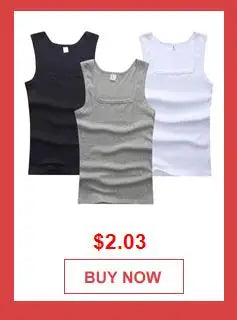Sexy Plaid Tank Top With Chest Pad Fashion Slim Vest Women Backless Innerwear Camisole Sweet Spicy Girl Women Summer Top 2025