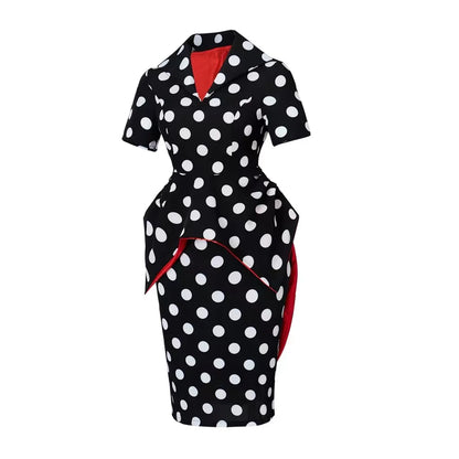 Coraline Cosplay Costume Dress For Women Roleplay Halloween Carnival Party Disguise Suit