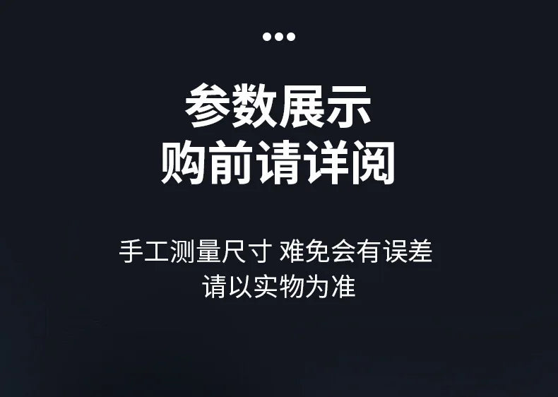 IN STOCK Technical Robot Building Blocks Model MOC Creativity Mecha Assembling Bricks Toys for Children Christmas Gift Set