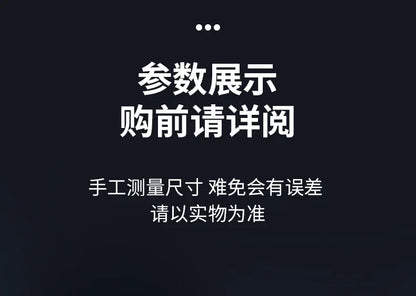 IN STOCK Technical Robot Building Blocks Model MOC Creativity Mecha Assembling Bricks Toys for Children Christmas Gift Set