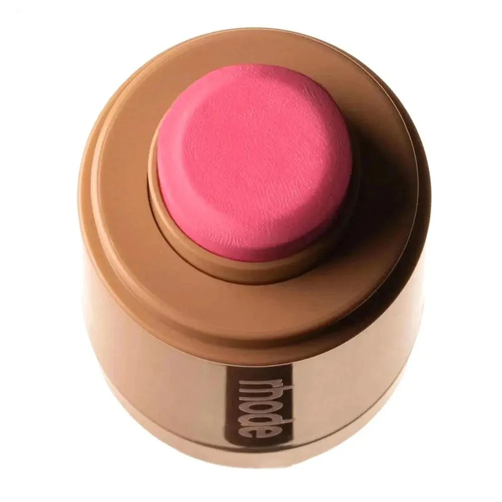 EtherealBe Flavored moisturizing lip balm for dry lips.