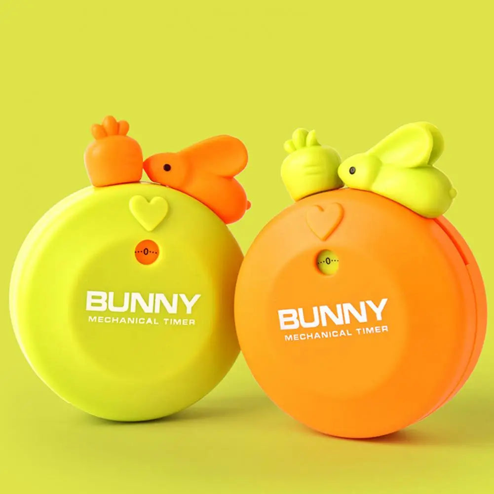 Baseus Magnetic Digital Timer for Kitchen Cooking Shower Study Stopwatch LED Counter Alarm Remind Manual Electronic Countdown