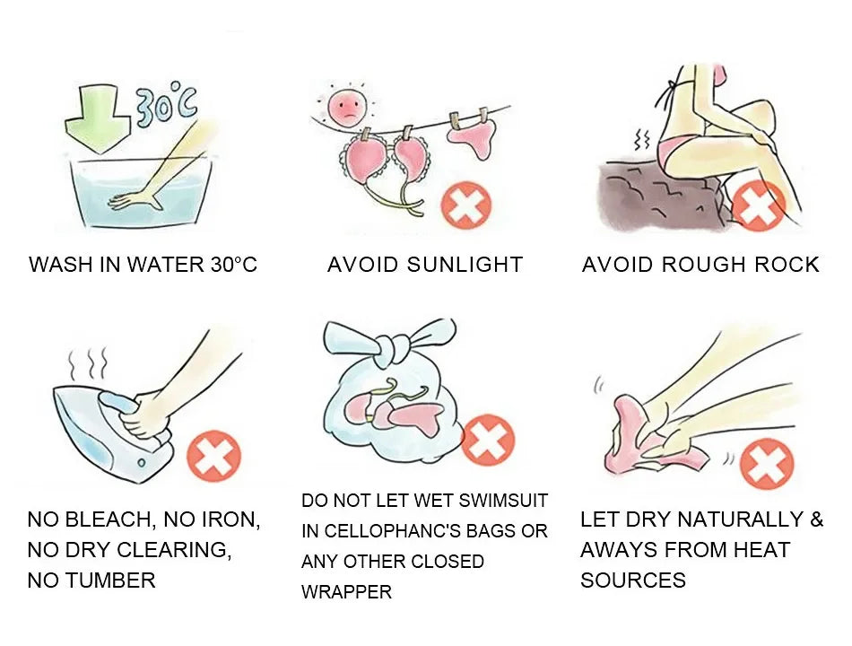 Black Bikini 2024 Sexy Micro Mujer Bikini Set Women Swimsuits Female Swimwear Brazilian Biquini Swimming Suit Solid Beachwear