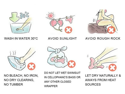 Black Bikini 2024 Sexy Micro Mujer Bikini Set Women Swimsuits Female Swimwear Brazilian Biquini Swimming Suit Solid Beachwear