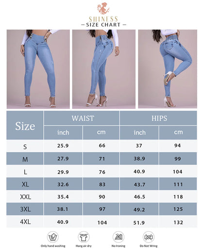 Jeans for Women Straight Pants Vintage Denims Washed Mid Waist Loose Fit Wide Leg Denim Long Pants 2025 Streetwear
