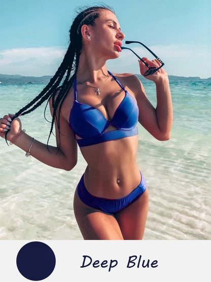 48682229891352|48682229956888|48682230087960