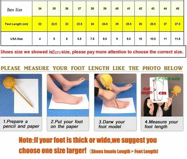 Customized one-piece buckle with slim heel high heels for summer 2025, new pointed toe exposed toe red sole fashion sandals