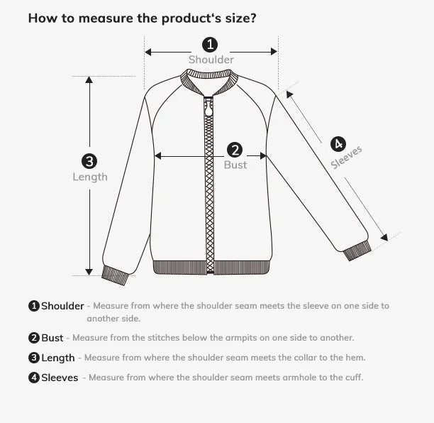 Jackets For Women 2022 Winter Cashmere Chic Printing Hooded Fashion Street Outerwear Sweet Casual College Women's jacket Coat