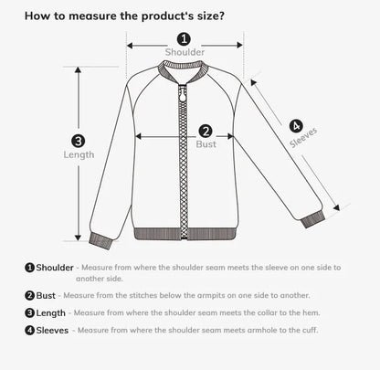 Jackets For Women 2022 Winter Cashmere Chic Printing Hooded Fashion Street Outerwear Sweet Casual College Women's jacket Coat