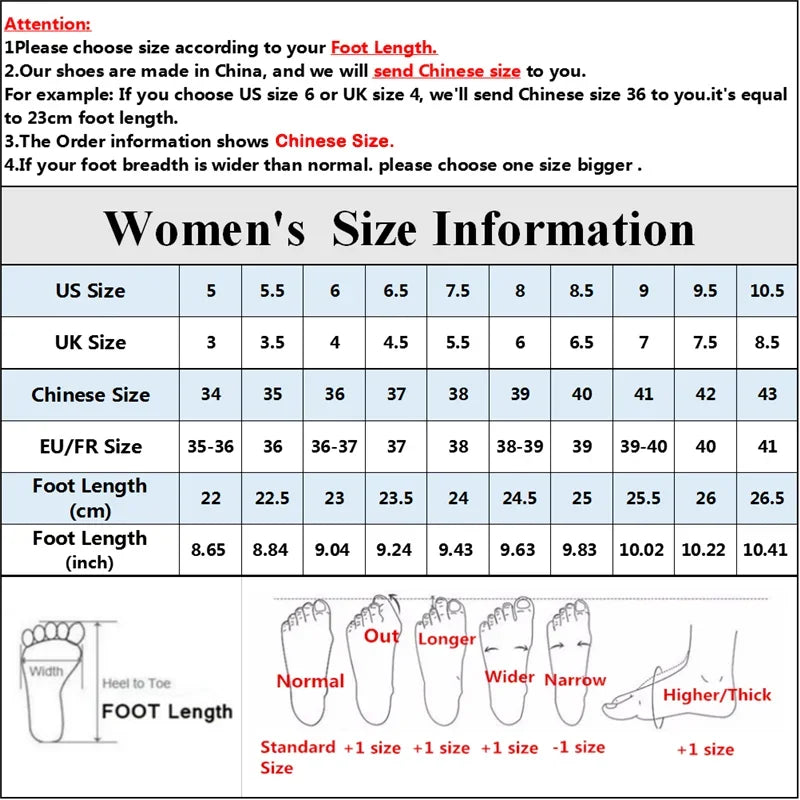New Women Coffee Brown Embroidery Boots PU Leather Printed Western Cowboy Boots Deep V-mouth High Tube Casual Boots Classic