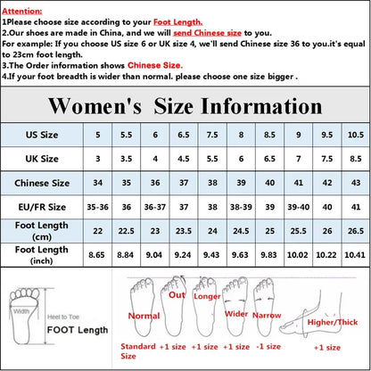 New Women Coffee Brown Embroidery Boots PU Leather Printed Western Cowboy Boots Deep V-mouth High Tube Casual Boots Classic