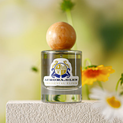 100% original women perfume Ladies Fresh Orange Blossom Fragrance 50ml Long Lasting EDP Intense Perfume for Women Parfum