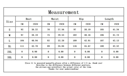 Mandylandy Khaki Plaid Sleeveless Vest Suit Straight-Leg Pants 2-Piece Sets Outfits Women Summer Fashion Vests Coats Trousers