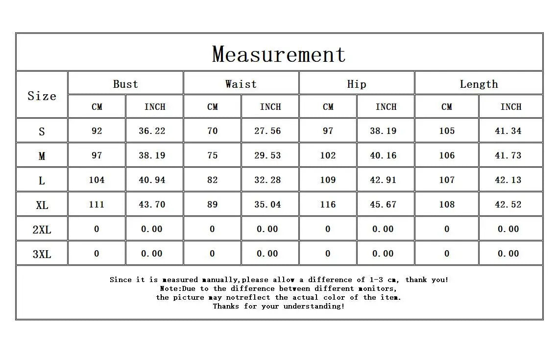 Mandylandy Khaki Plaid Sleeveless Vest Suit Straight-Leg Pants 2-Piece Sets Outfits Women Summer Fashion Vests Coats Trousers