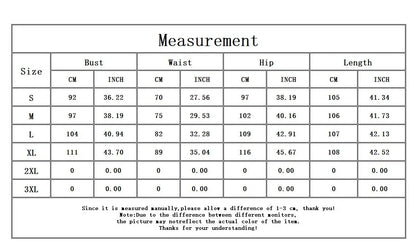 Mandylandy Khaki Plaid Sleeveless Vest Suit Straight-Leg Pants 2-Piece Sets Outfits Women Summer Fashion Vests Coats Trousers