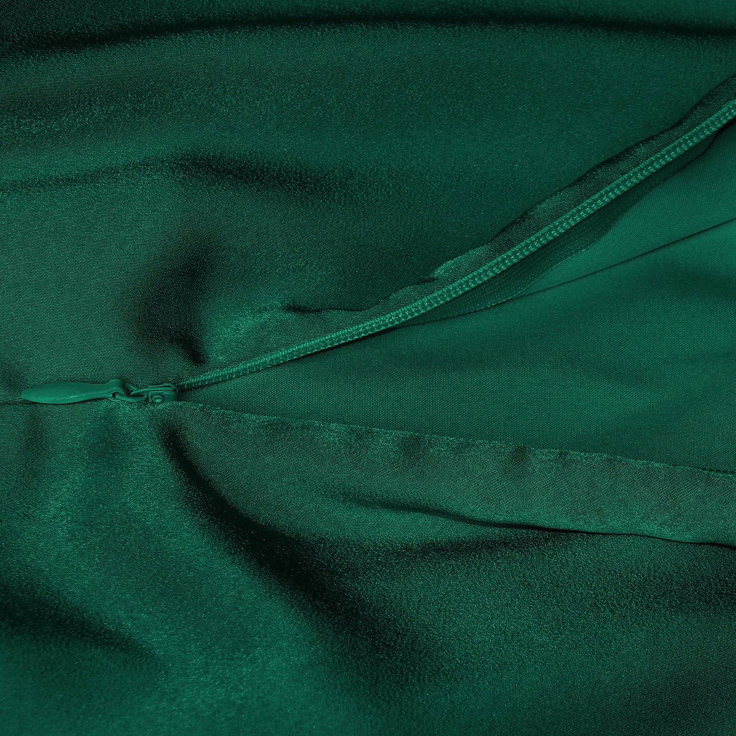 Summer Luxury Sleeveless Silk Satin Long Dress Women Elegant Off Shoulder Celebrity Evening Dress Partywear Lady Trumpet Dress