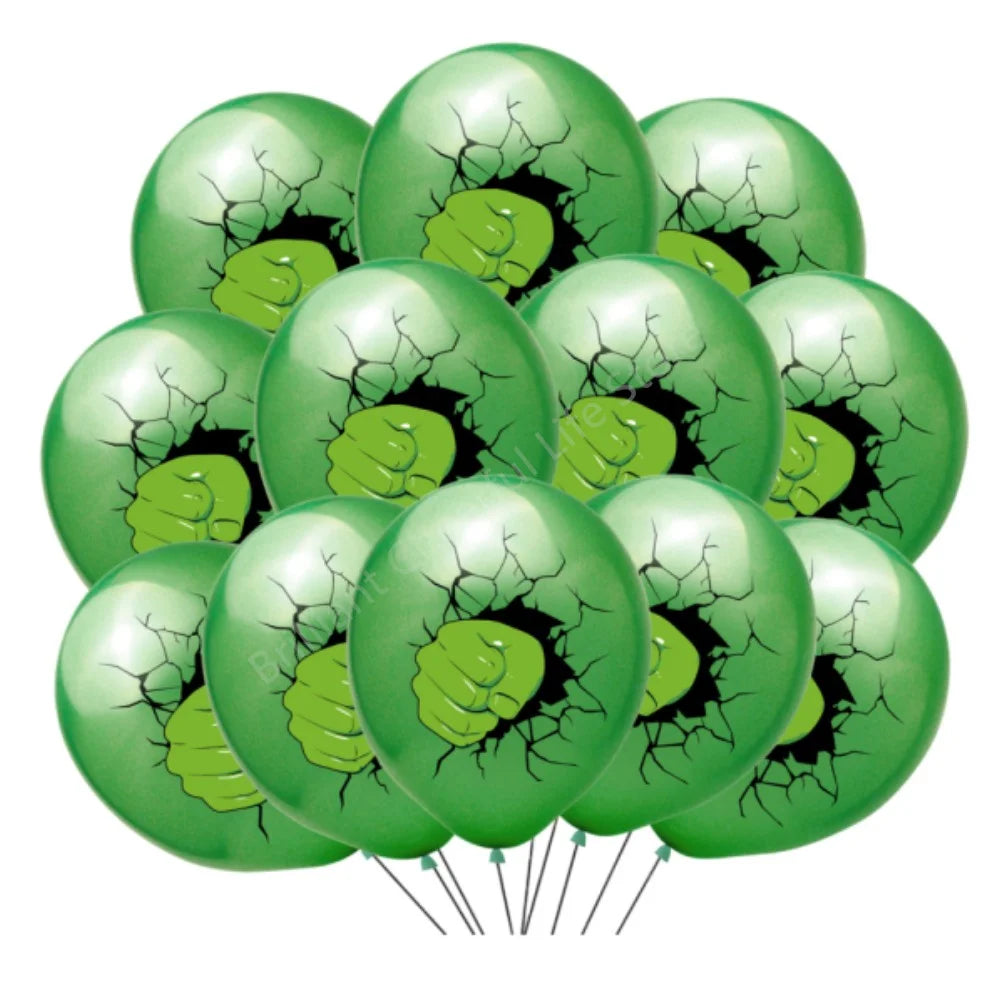 47346658967832|47346659000600