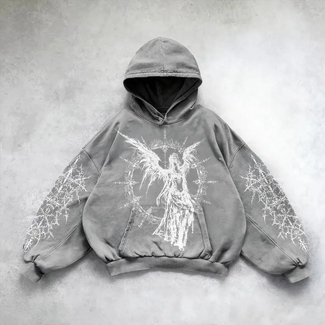 49254032638232|49254032671000|49254032703768|49254032834840|49254032867608