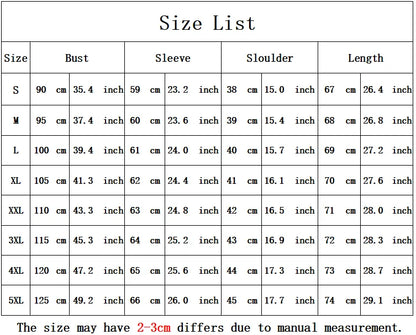 Vintage Cotton Linen Blouse Shirt Top Blusa Feminina Roupas Long Sleeve Female Casual Quality Spring Autumn Shirt Women Tops