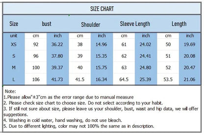 2025 New Woman Jackets Outerwears Long Sleeve Cropped Fashion Jacket for Women Button Short Coats Elegant Women's Coat
