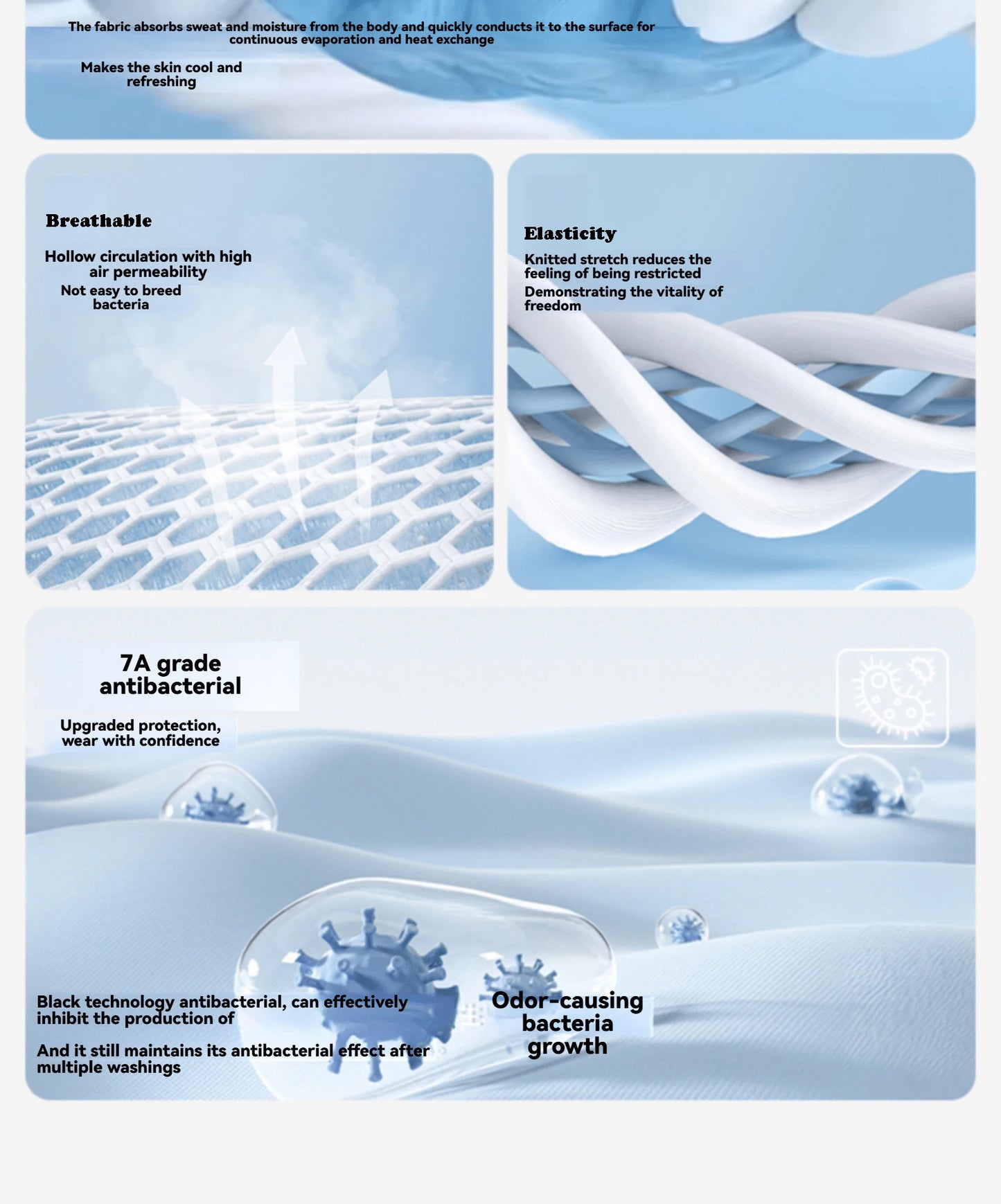 New Sanrio Hello Kitty Printed Short Sleeved T-Shirt Halloween Women's And Men's Casual Fashionable Comfortable Sports Shirt