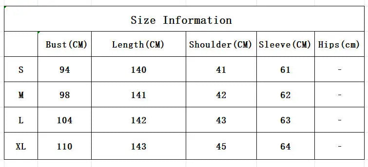 Spring Women's Standing Collar Long Sleeved Loose Dress White Button Pockets Holiday Robe Dress Fashion Pleated High Waist Dress
