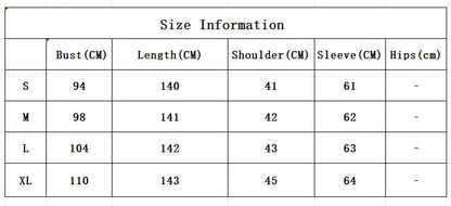 Spring Women's Standing Collar Long Sleeved Loose Dress White Button Pockets Holiday Robe Dress Fashion Pleated High Waist Dress