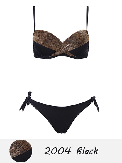 48682228351256|48682228384024|48682228449560