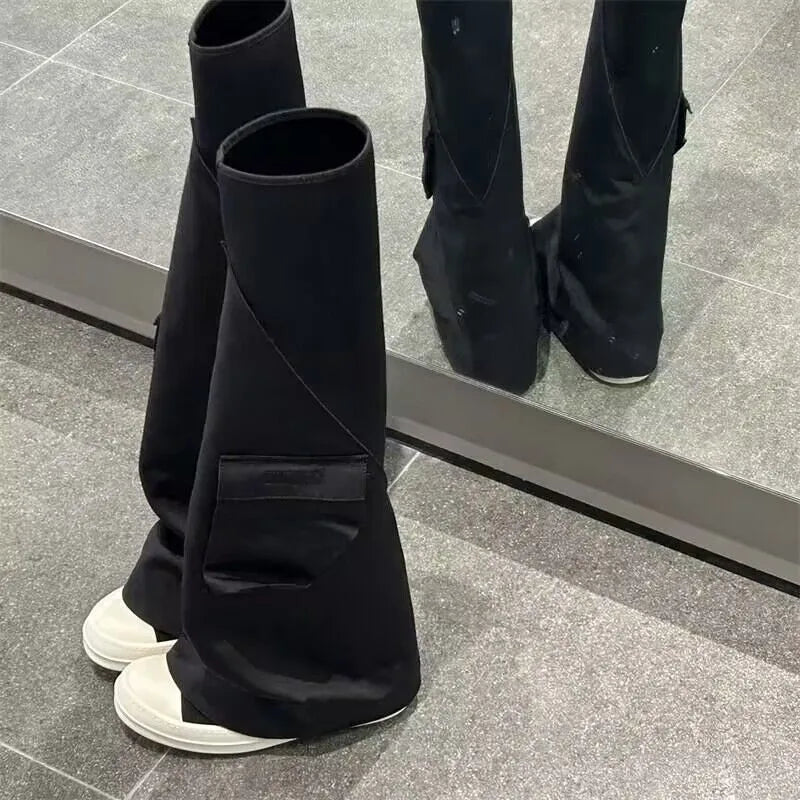 49254037487896|49254037520664|49254037553432|49254037586200|49254037618968|49254037651736