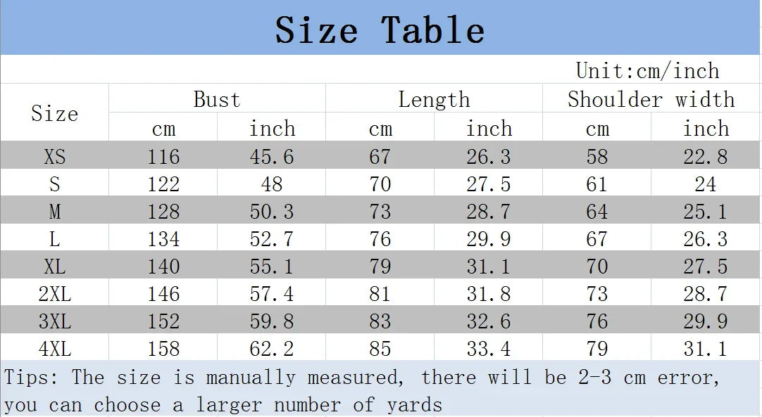 EtherealBe Halloween witch hat sweatshirt for women featuring a cozy design and size chart