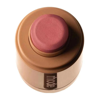 EtherealBe Flavored moisturizing lip balm for dry lips.