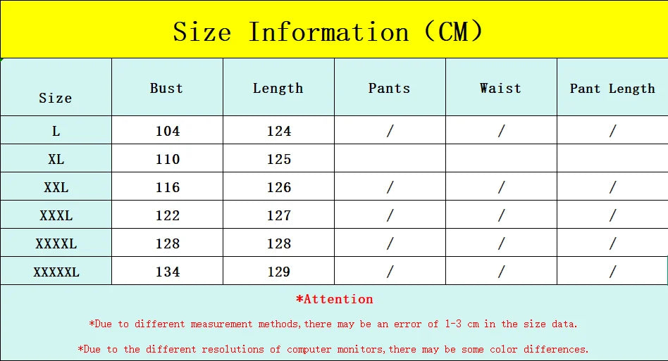 Plus size women's fashion Korean fleece fabric elegant bohemian long sleeve dress