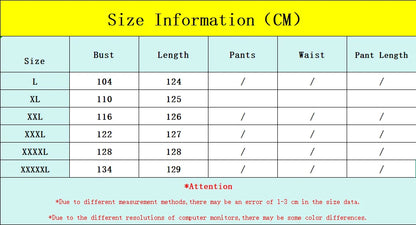 Plus size women's fashion Korean fleece fabric elegant bohemian long sleeve dress