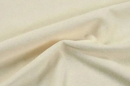 Avrilyaan Mesh Splicing Hollow Spaghetti Strap Backless Party Sexy Dresses Elegant Long Dress Women 2025 Summer Dress Vestidos