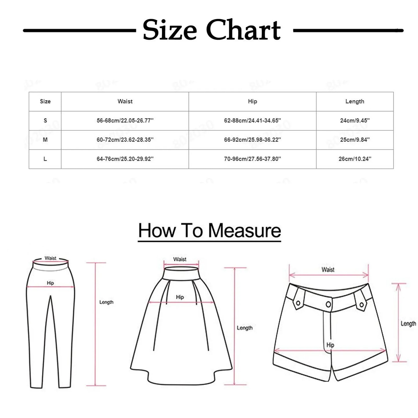 New Sequins Beads Shorts Women DJ Club Performance Dress Shorts Women's Skinny Solid Carnival Party Shorts Pants Dancewear