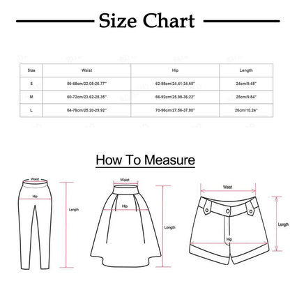 New Sequins Beads Shorts Women DJ Club Performance Dress Shorts Women's Skinny Solid Carnival Party Shorts Pants Dancewear