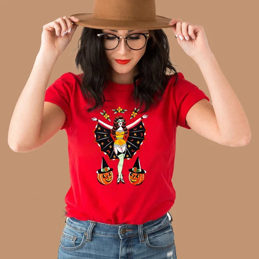 49187369353496|49187369386264|49187369419032|49187369451800|49187369484568|49187369550104|49187369582872