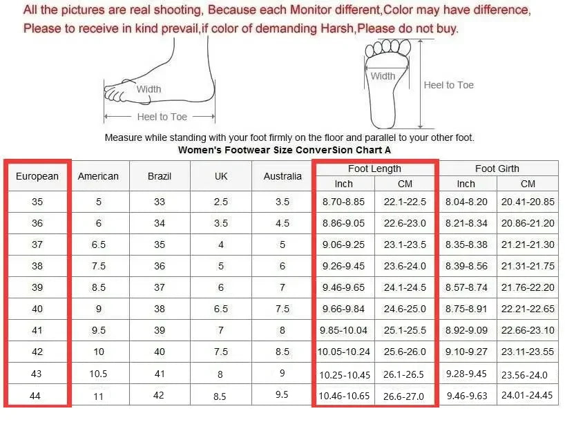 LOSLANDIFEN Women Sandals Sexy 14CM Platform High Heels Ankle Strap Sandal Open Toe Sanke Gladiator Party Dress Woman Shoes