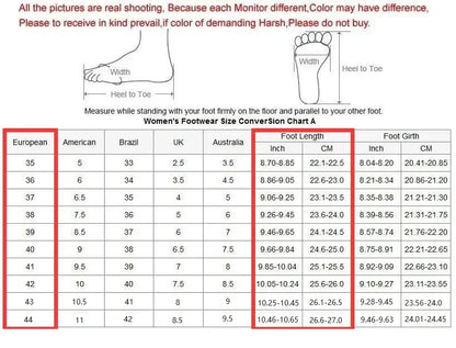 LOSLANDIFEN Women Sandals Sexy 14CM Platform High Heels Ankle Strap Sandal Open Toe Sanke Gladiator Party Dress Woman Shoes