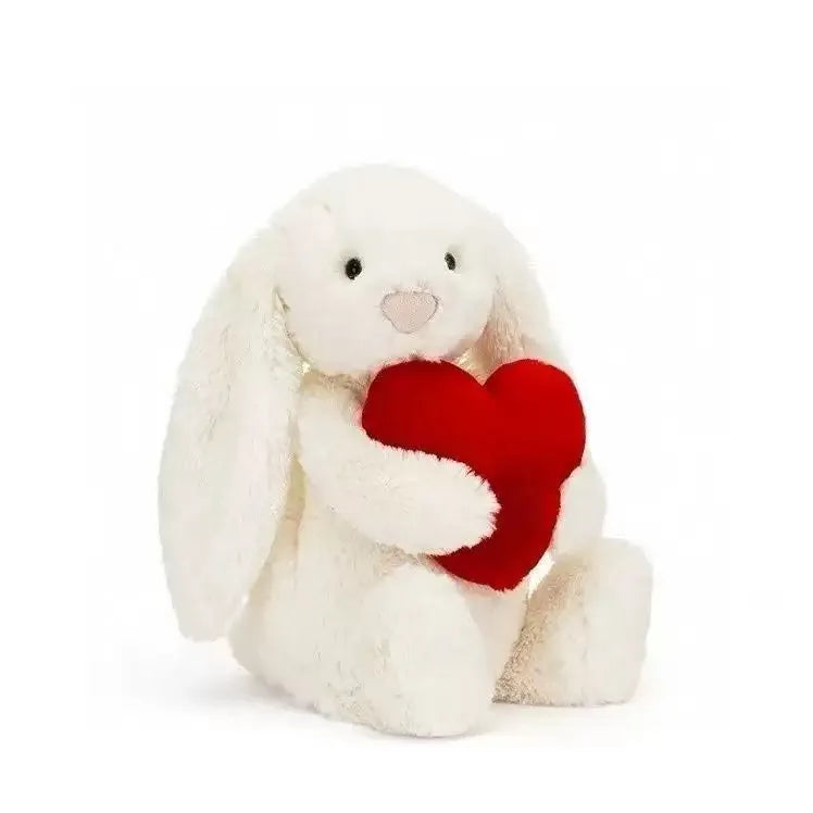 JC's Latest Peach Cake Series Includes Bouquets, Roses Plush Toys, Cartoon Characters, Adorable Children's Birthday Gifts