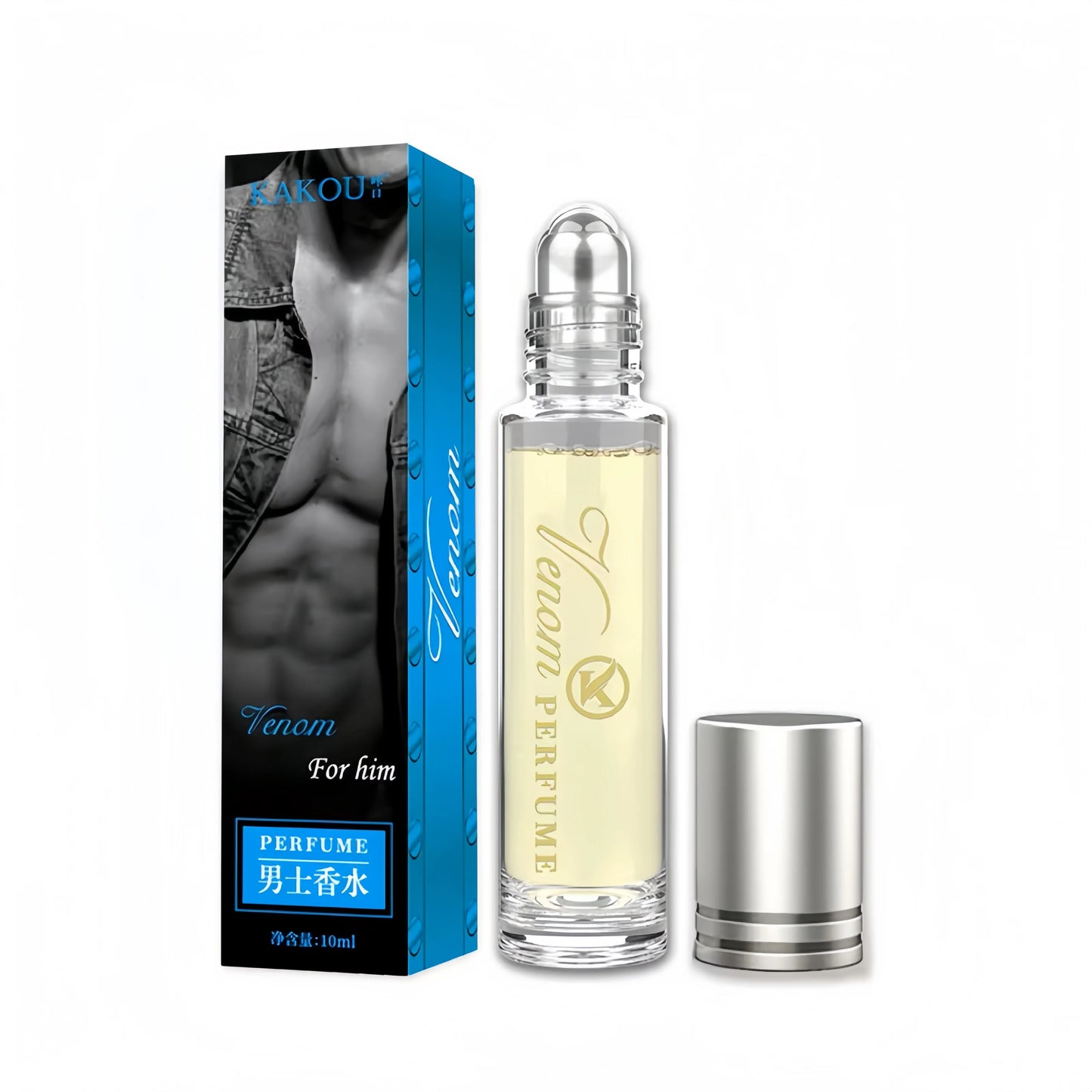 Romantic Floral Perfume for Women 100ml Light Glamour Fragrance Body Spray Long Lasting Scent for Date & Encounter