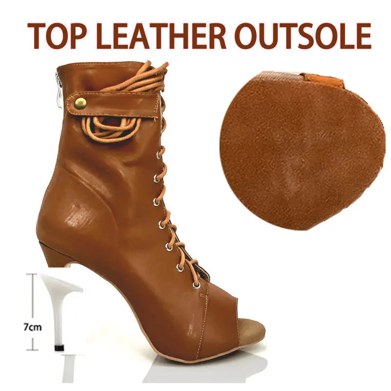 48379563147544|48379563180312|48379563245848|48379563278616|48379563344152|48379563376920|48379563409688|48379563442456|48379563606296|48379563639064|48379563671832|48379563704600|48379563737368