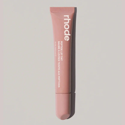 EtherealBe Flavored moisturizing lip balm for dry lips.