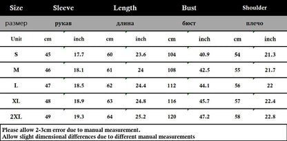 Winter Warm Coats for Women Big Fur Collar Denim Jacket Basic Coat Female Cold Motorcycle Outerwear Fleece Thick Padded Overcoat